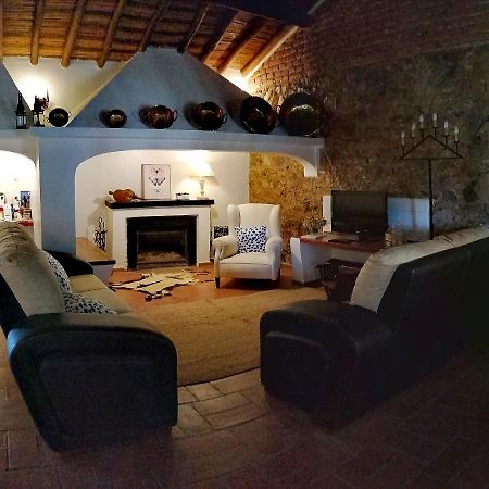 Herdade Da Diabroria - Agroturismo Beja Exterior photo